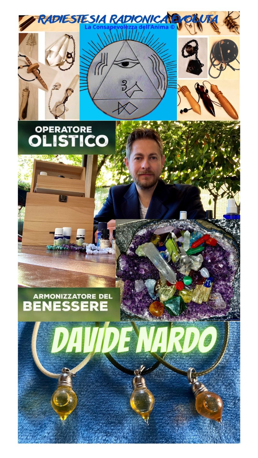 Davide Nardo